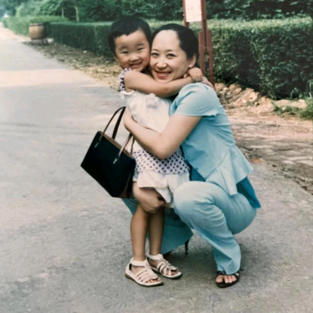 孟家二小姐