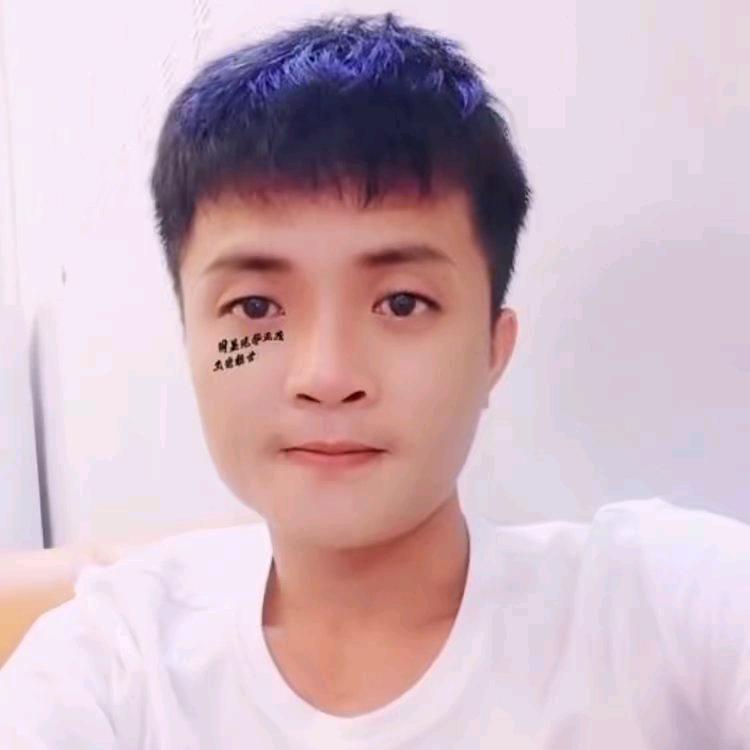 小八爱冬天