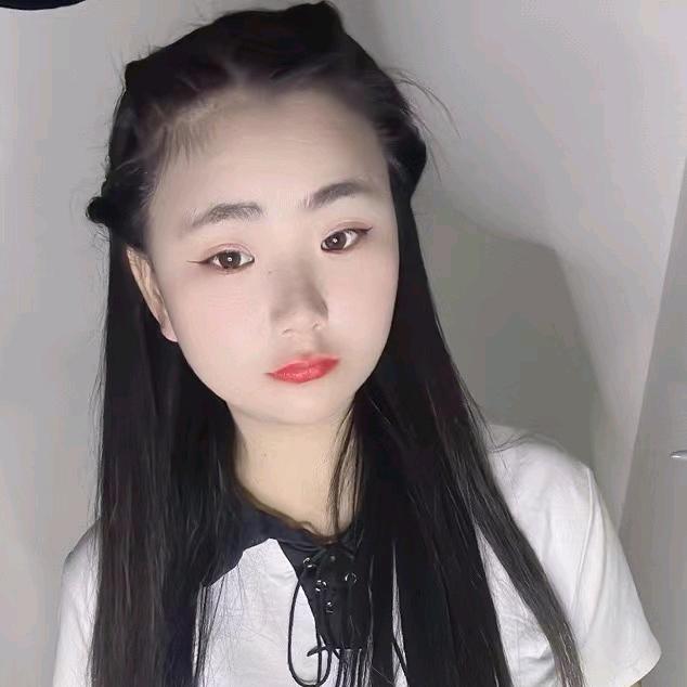 星星