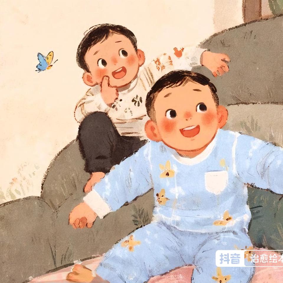 芋袁小丸子