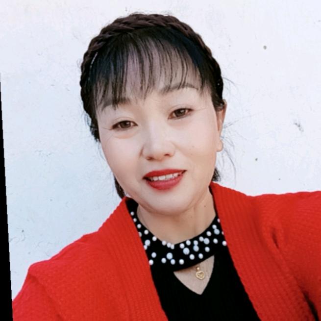 好运连连