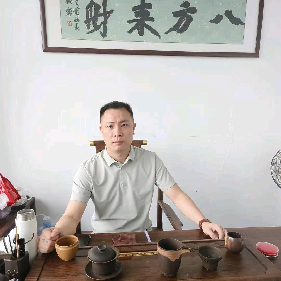 娄底阿龙聊金融