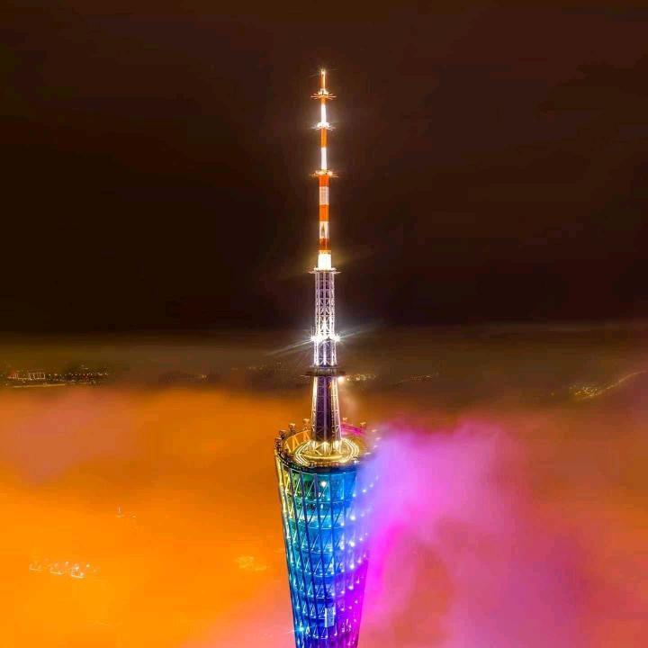 从头再来( 谢绝连赞)