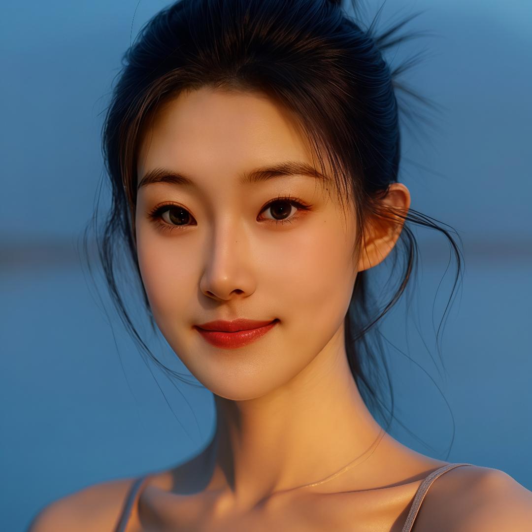 拾光