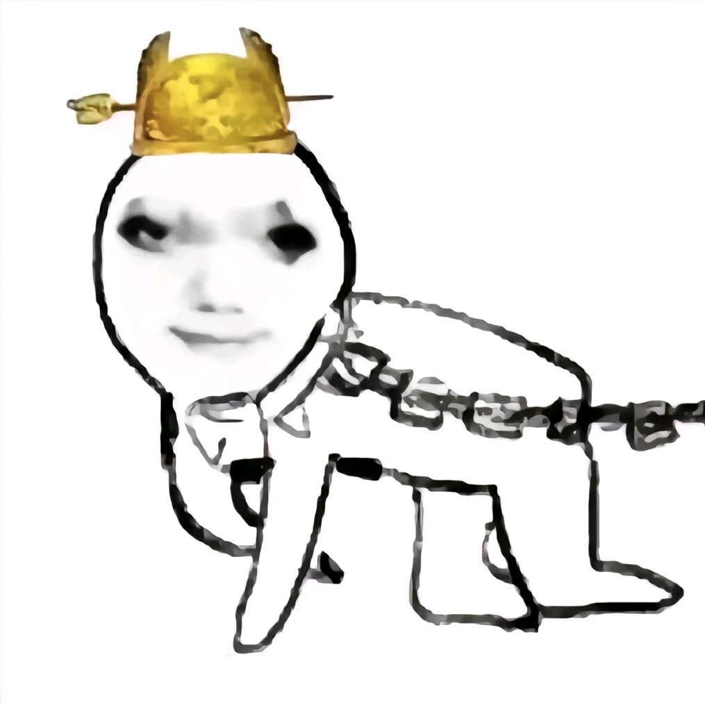 小卧龙
