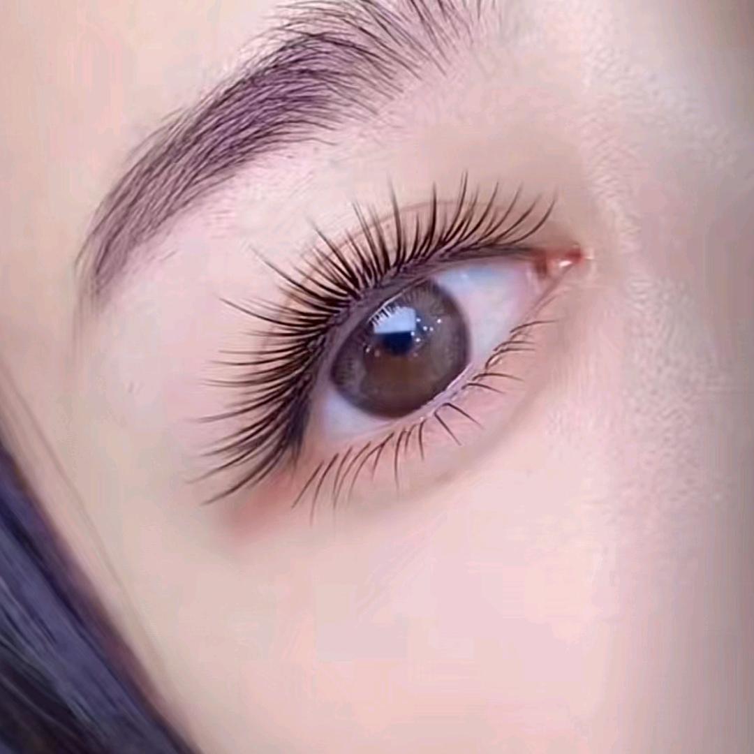 思慧专业美睫