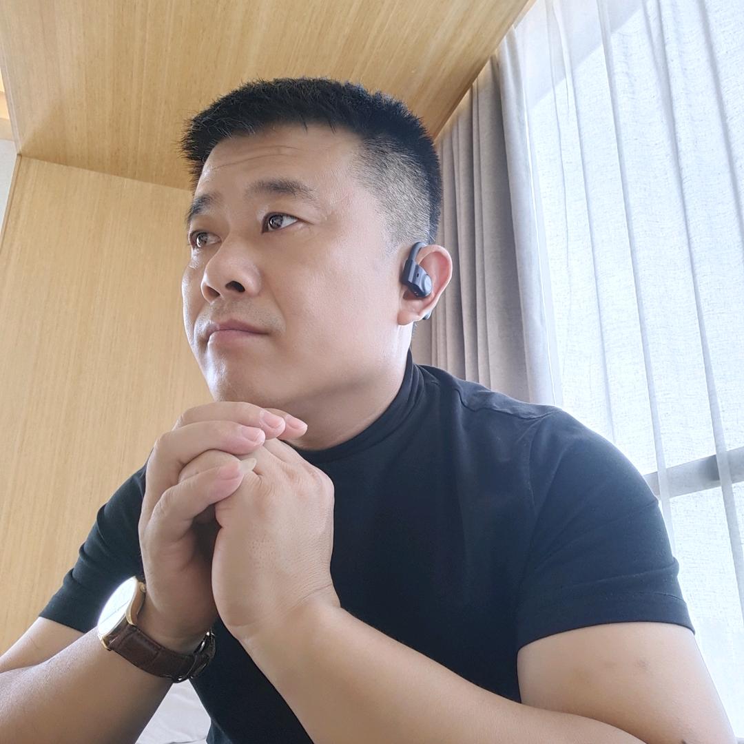 wenliang