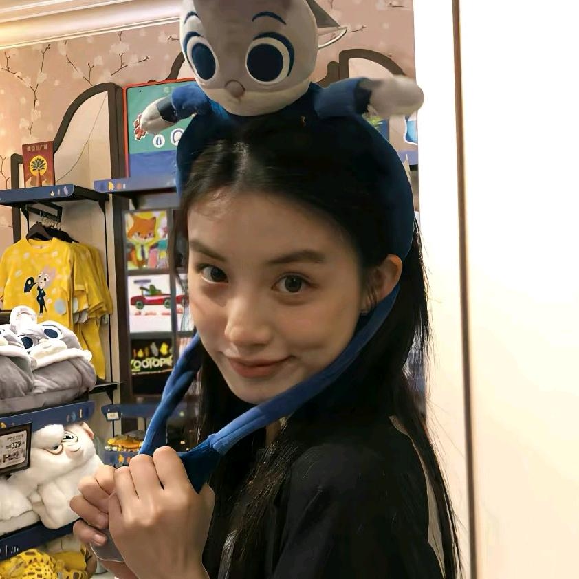 爱吃香菜
