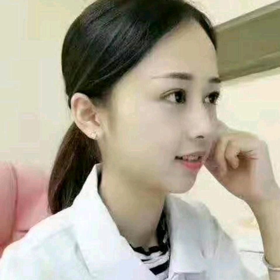 影子
