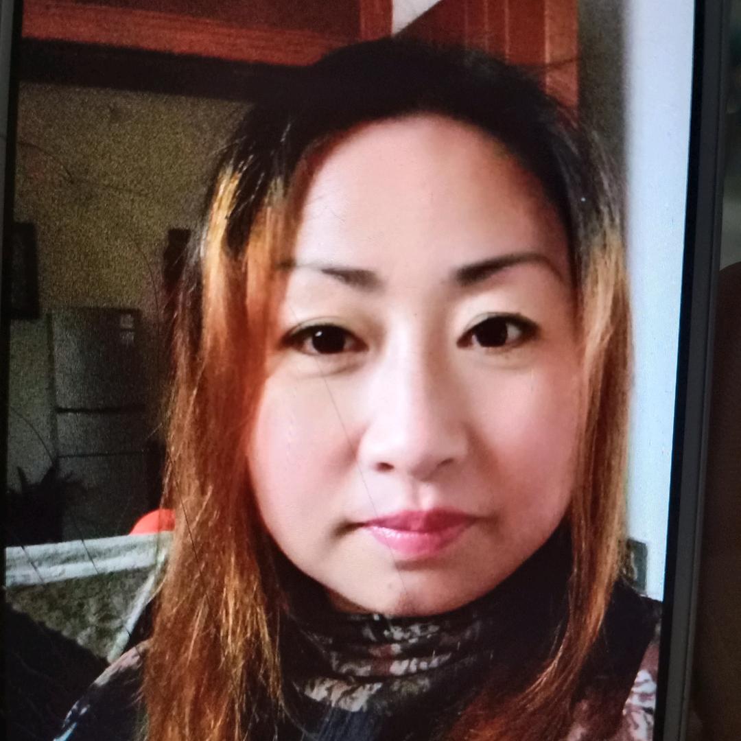 用户、7172475779937