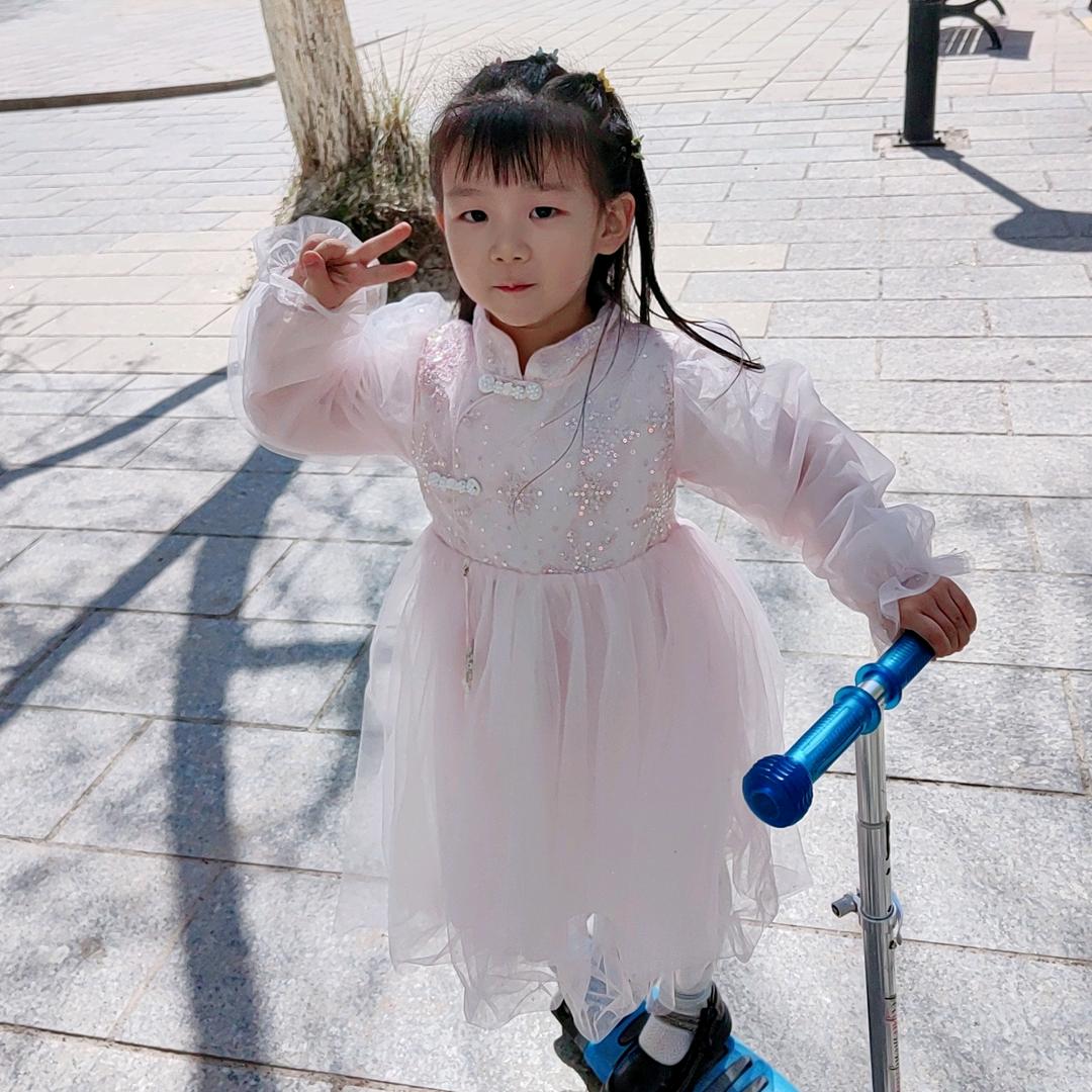 🌟🍭🍭心❤宝🍭🍭