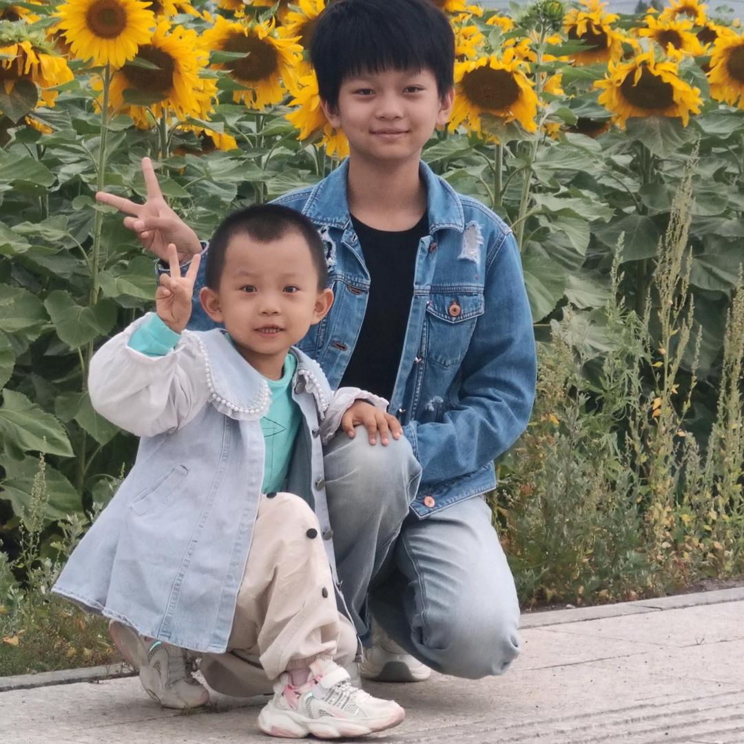 新疆权哥'（做室内装修）