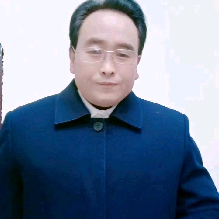❤❤人生❤如梦❤❤