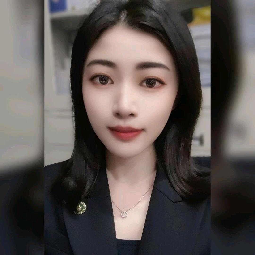 @佳佳