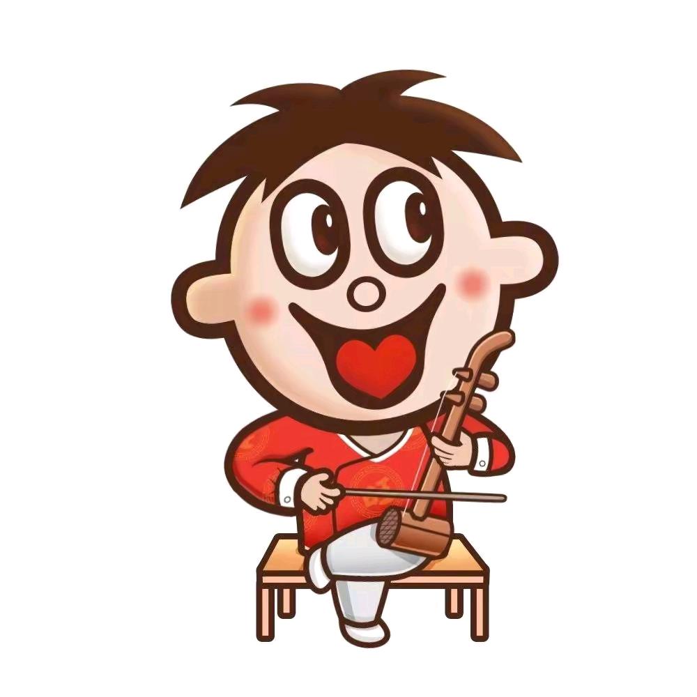 💮🉑🈶🉑🈚️💮