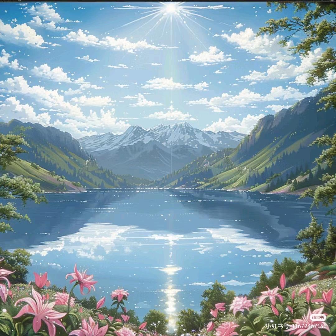 禧记