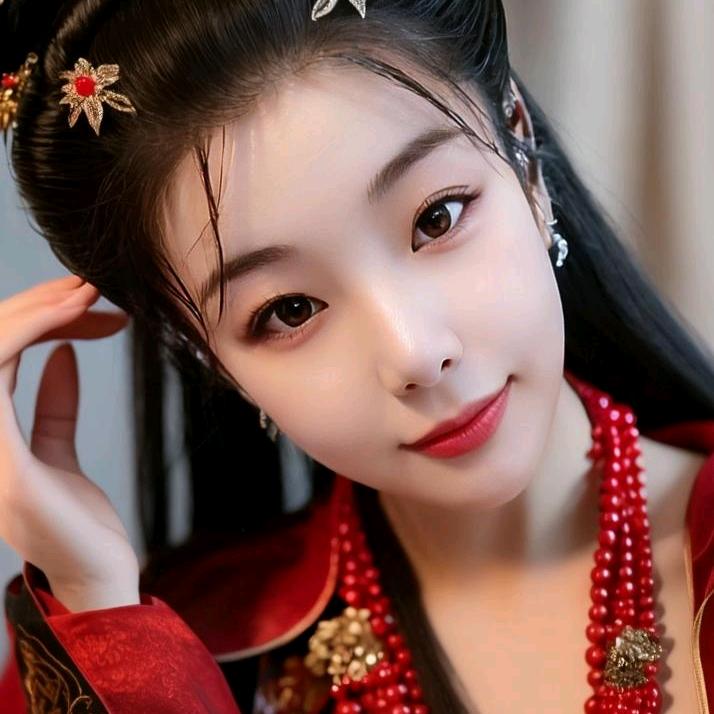 ☆莫要心善☆