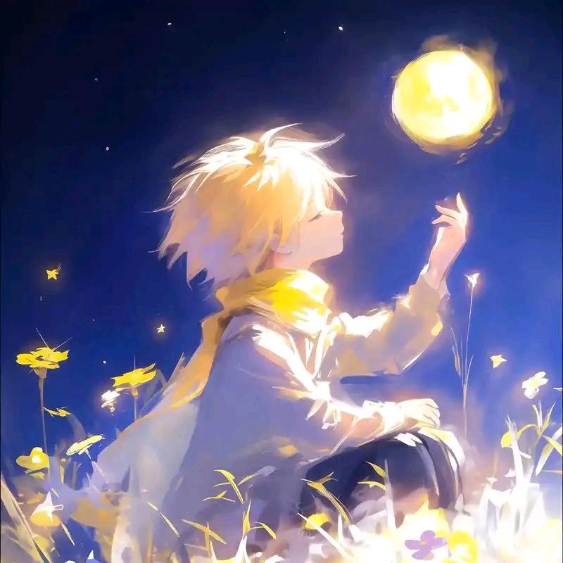@孟里啥都有