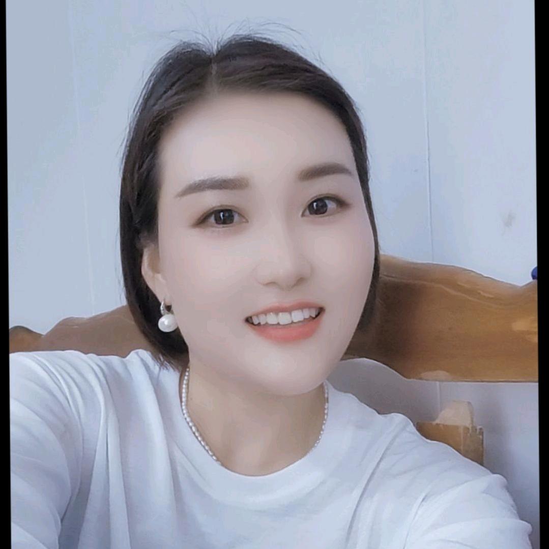 心生欢喜