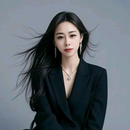 🥀毒害꧔ꦿ🥀᭄