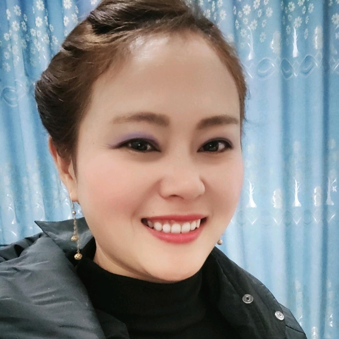 灿烂锣鼓文艺队（招人）