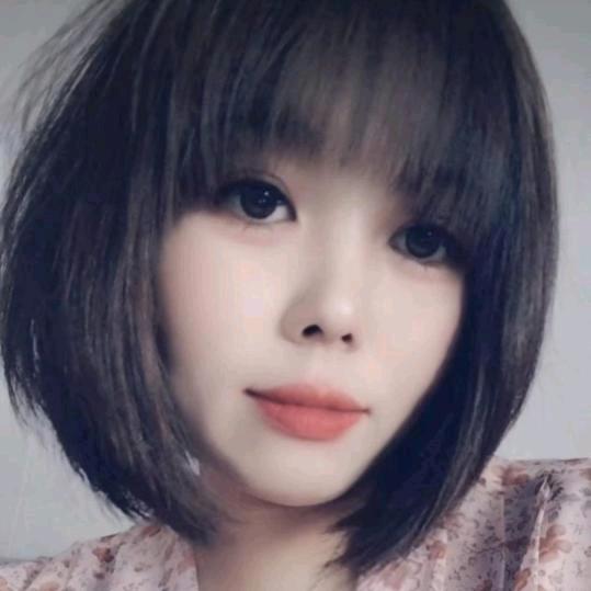 妮妮🌹
