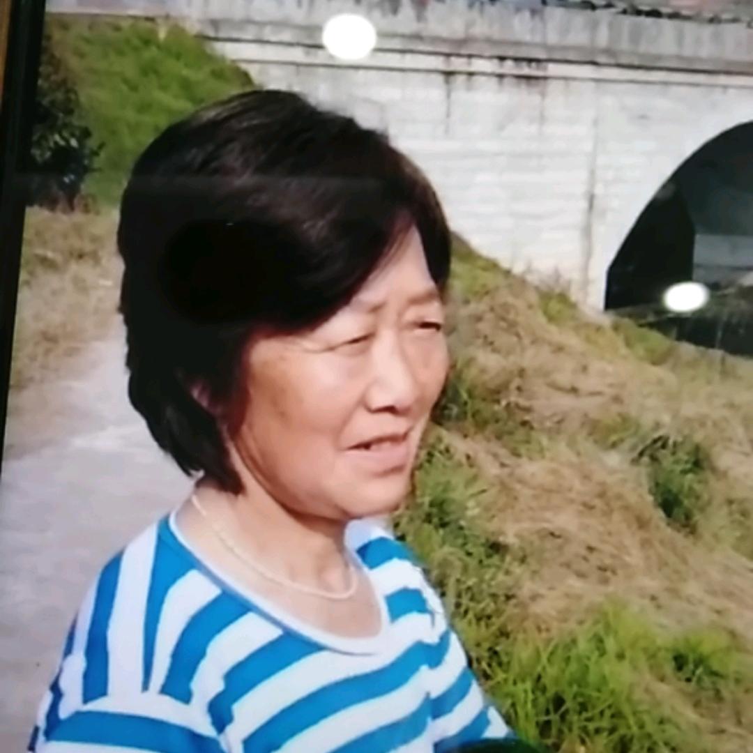 黄邦会