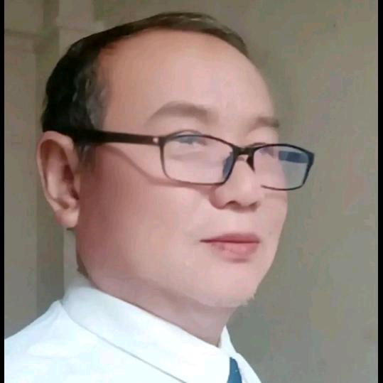 斌哥(欧阳文斌)