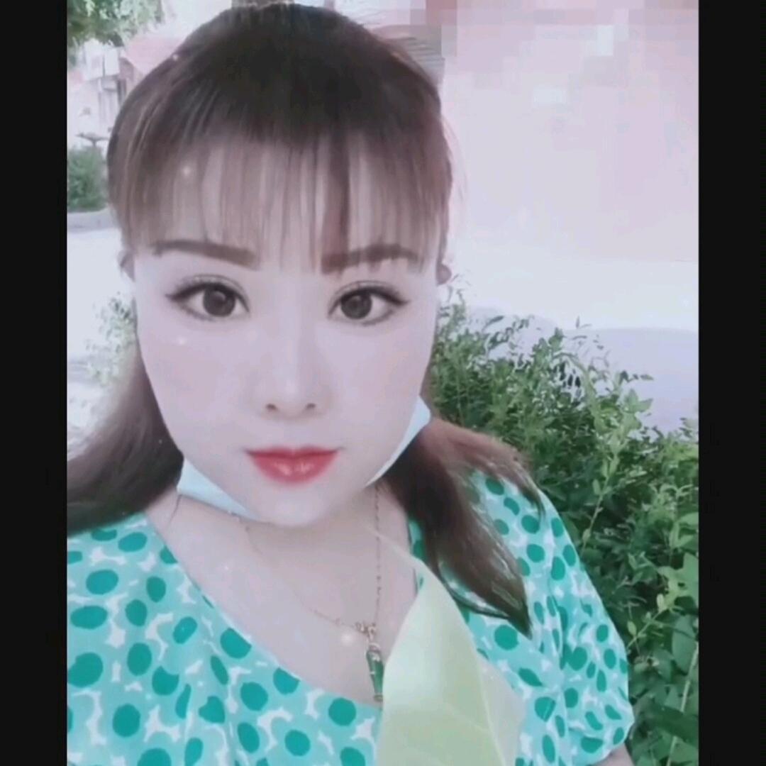 梅子💆华夏小区13号楼健梅美容美