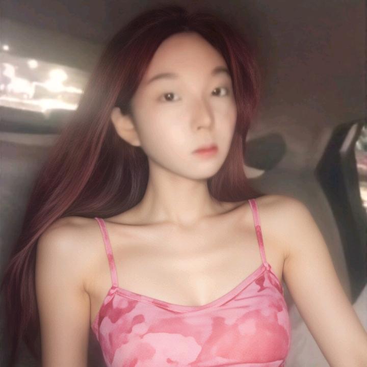 Ⅷ