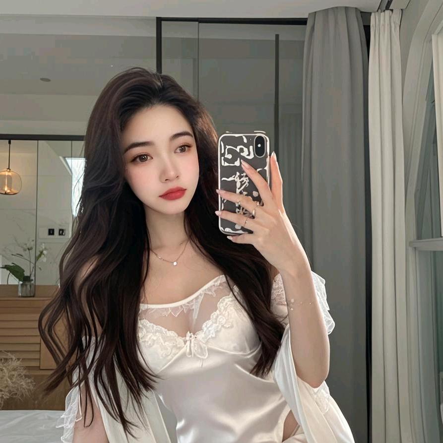 💞秋夏℘࿐ᩚ