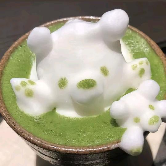 乌梅雨