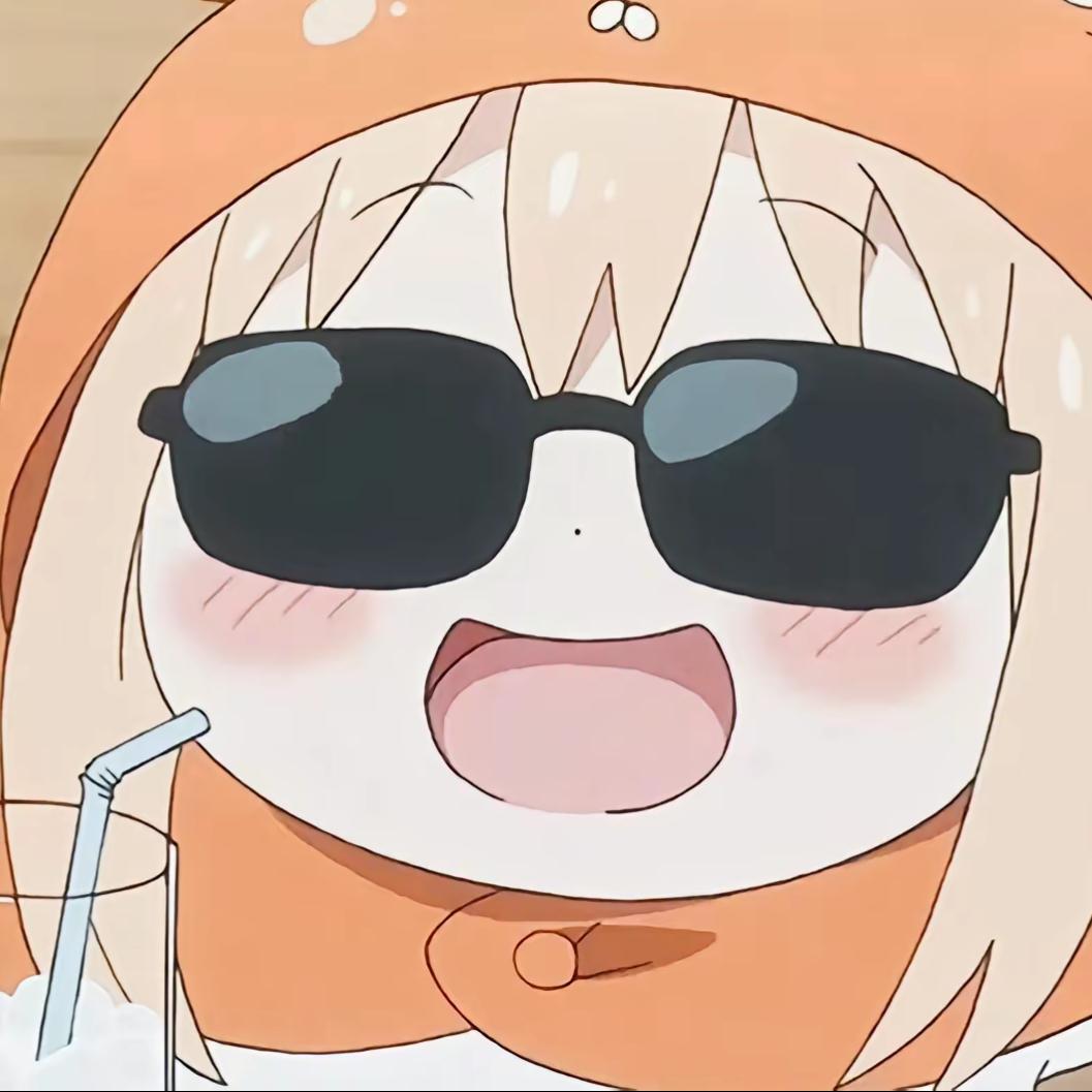 风华万千