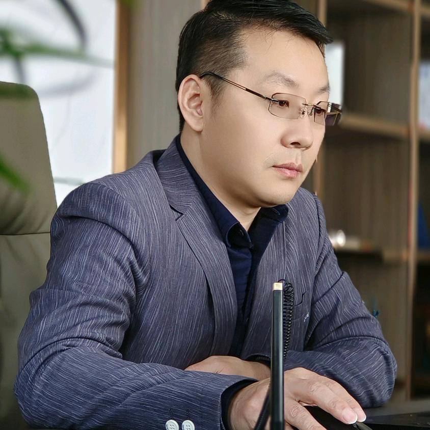 优螺精工科技（浙江)有限公司