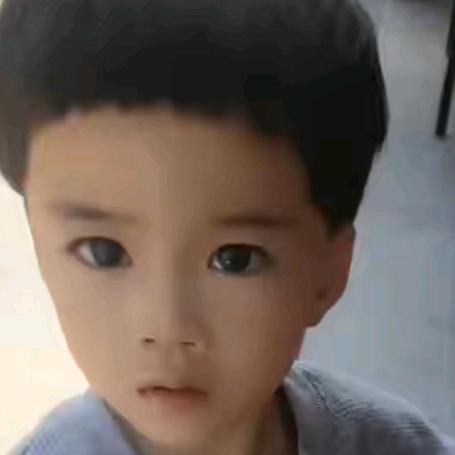 以沫℡⁹⁵²⁷