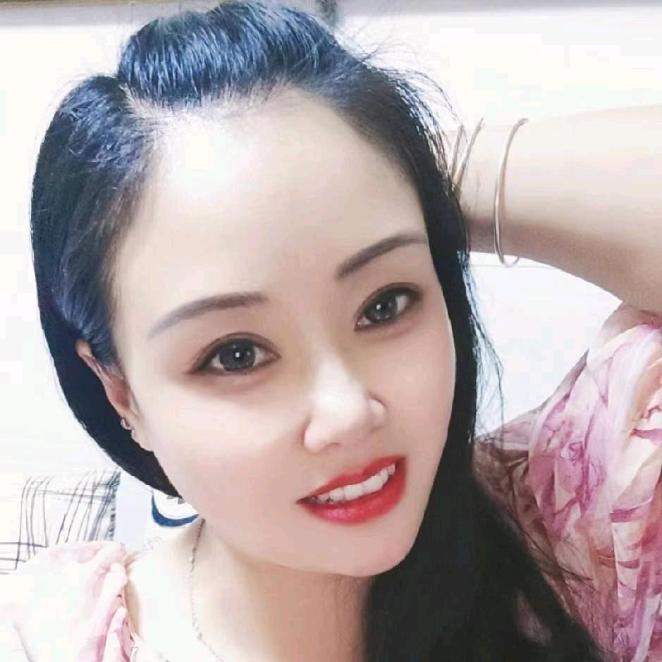 @阿玲 💞💞💞
