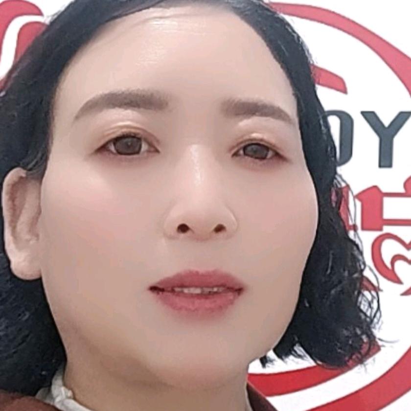 遇见二姐(下午3点10分首播)