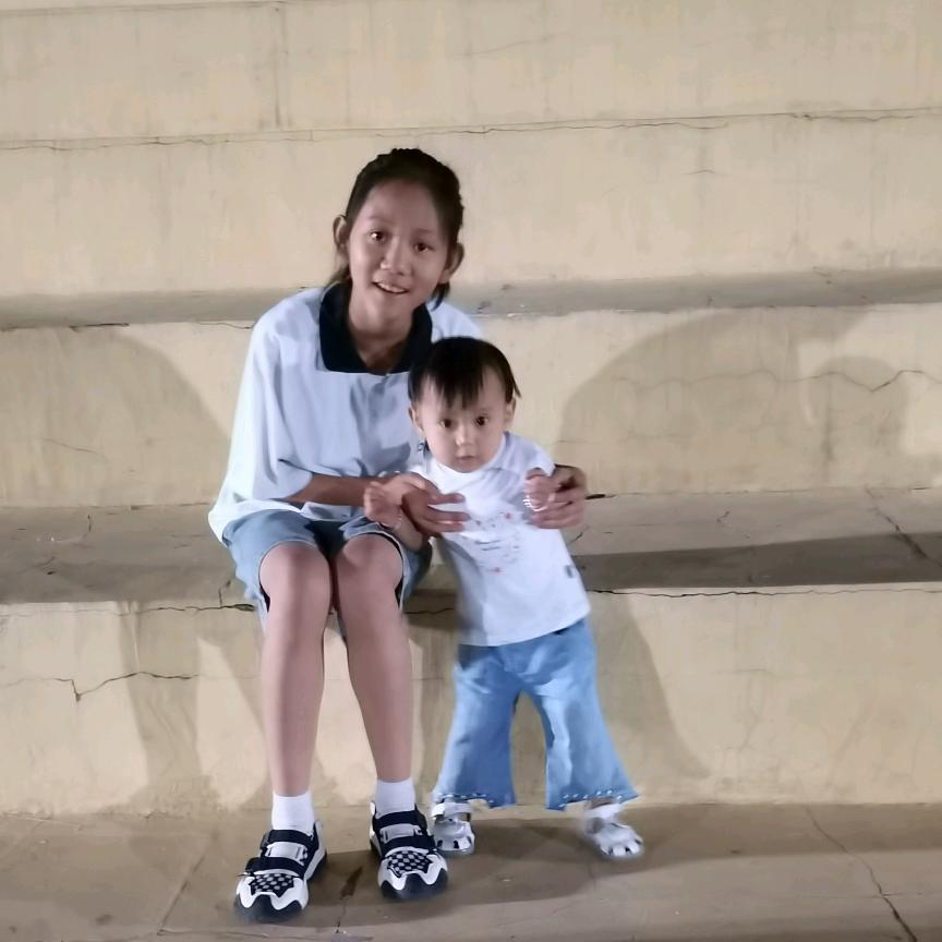 朔州市朔城区乔飞汽车配件经销部