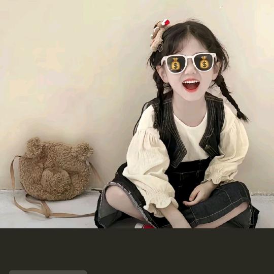 ☞圆圆财☜《发财版》