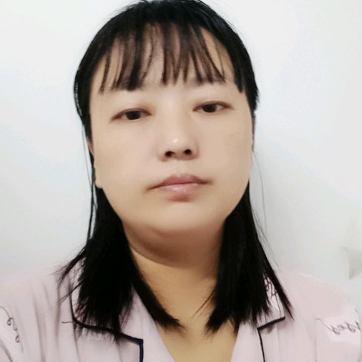 农村燕姐