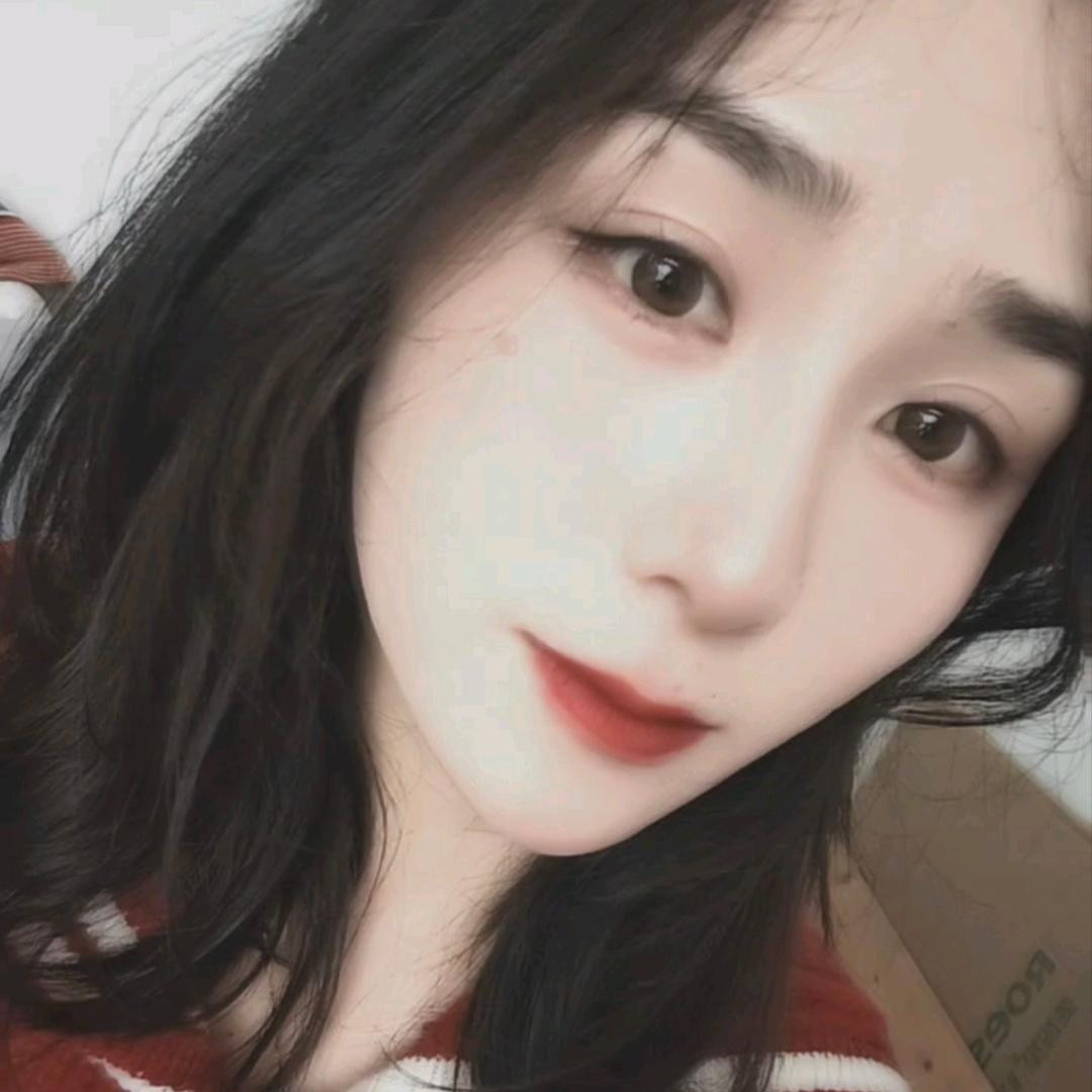 L◎姐姐🍭