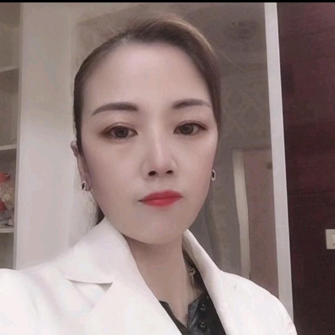 止如初见