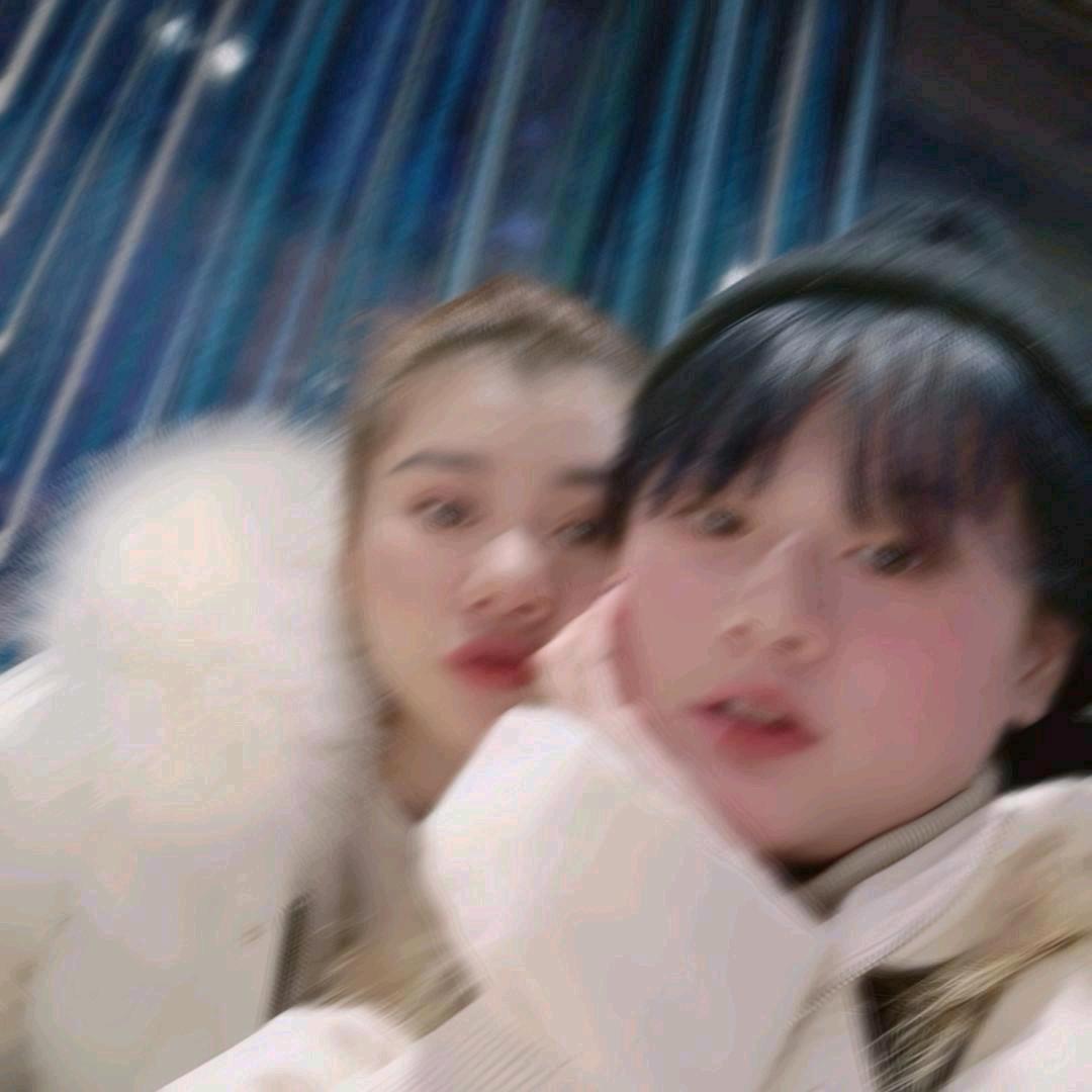 小周(