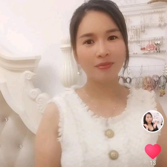 甜心雪艺