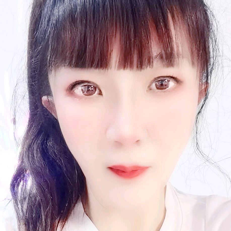 @阳光@🎤（首播早8点50）