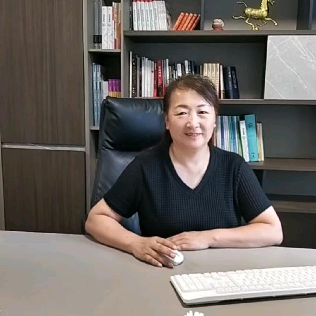 持凤🌹造福堂