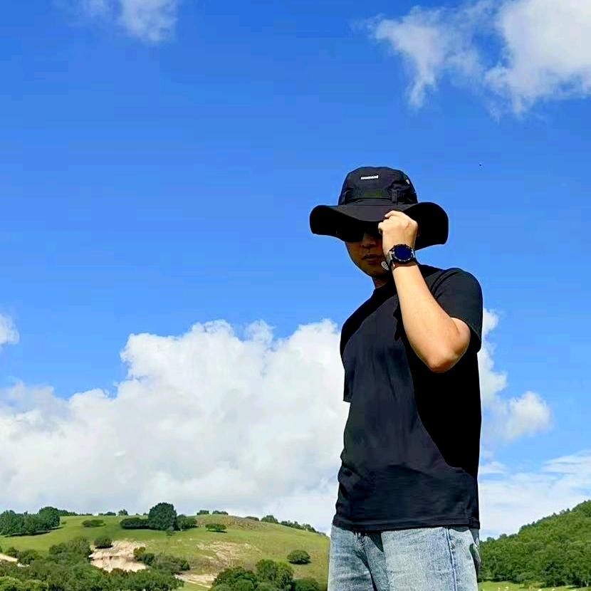 张德帅和陈住气