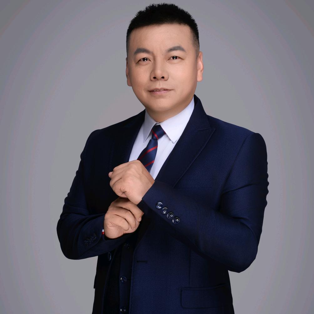 老兵—用心做装修