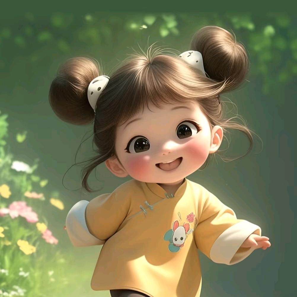 神木 优格定制 王姐