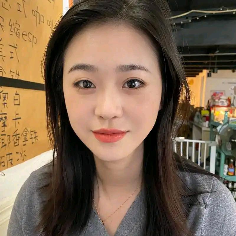 南酱男装